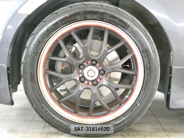 Toyota 86 2013-07 8353372-7
