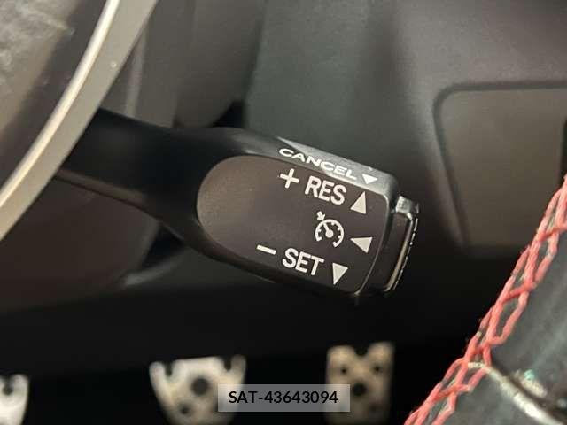 Toyota 86 2016-09 8364458-9