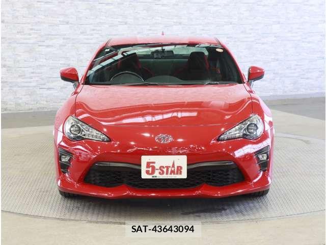 Toyota 86 2016-09 8364458-11