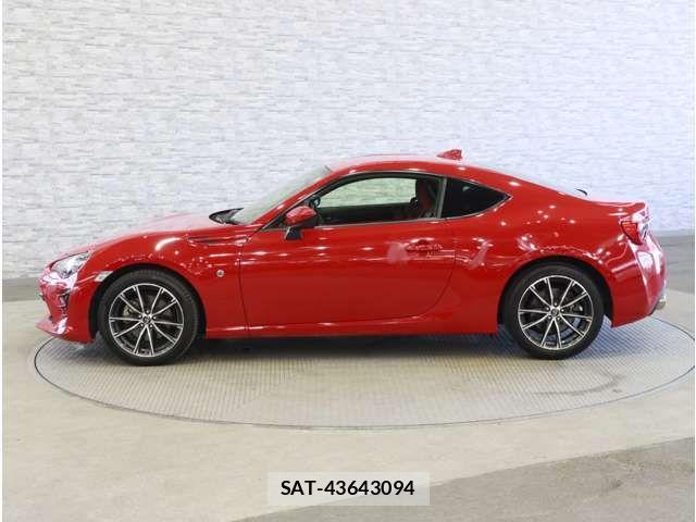 Toyota 86 2016-09 8364458-12