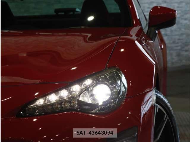 Toyota 86 2016-09 8364458-15