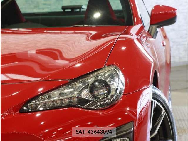 Toyota 86 2016-09 8364458-16