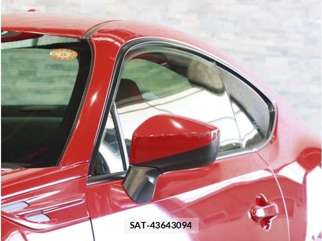 Toyota 86 2016-09 8364458-17