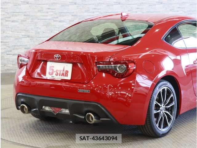 Toyota 86 2016-09 8364458-18