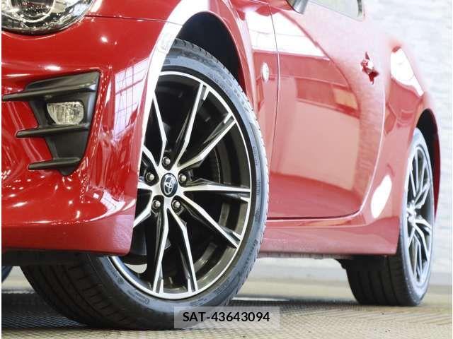 Toyota 86 2016-09 8364458-19