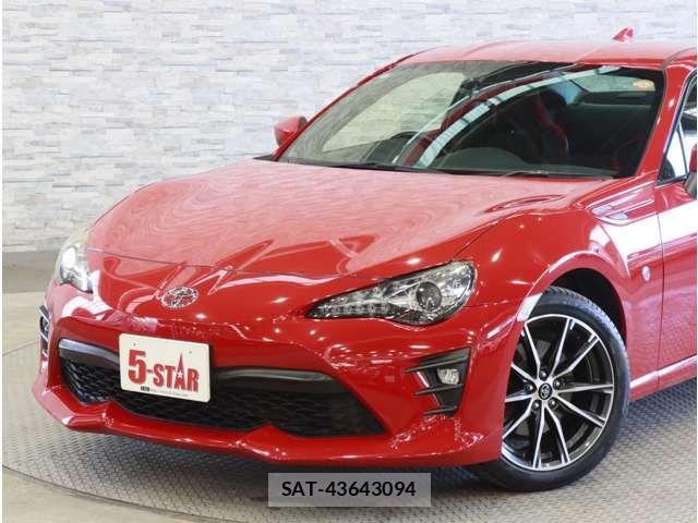 Toyota 86 2016-09 8364458-7