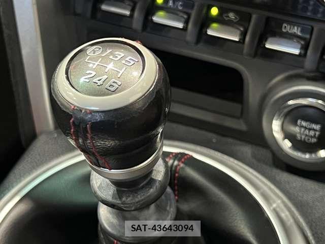 Toyota 86 2016-09 8364458-8