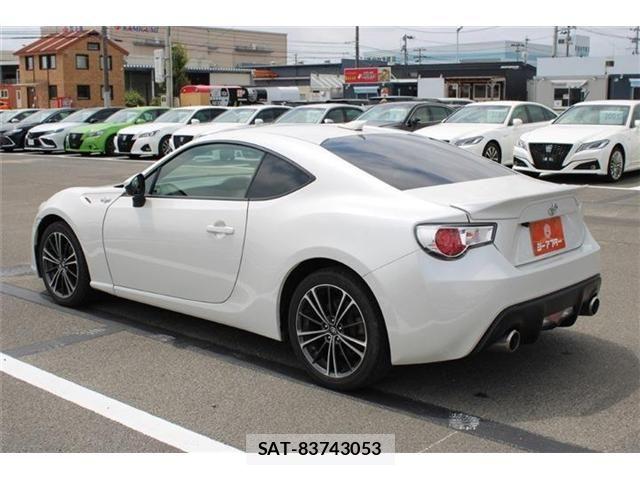 Toyota 86 2013-06 8364463-9