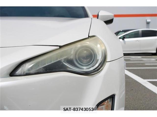 Toyota 86 2013-06 8364463-12