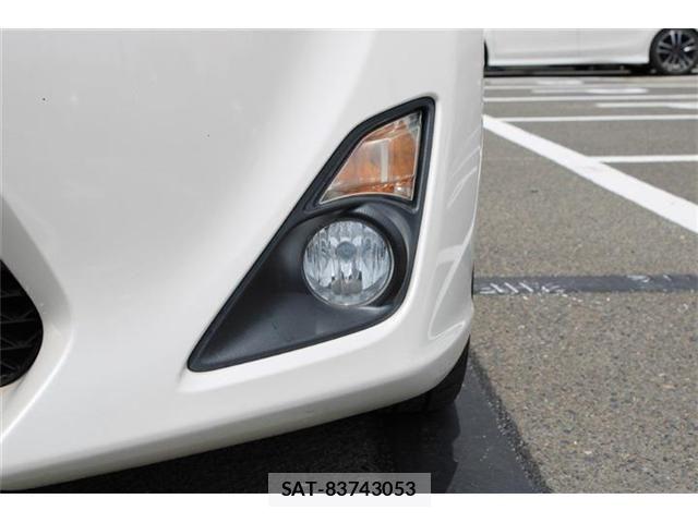 Toyota 86 2013-06 8364463-13