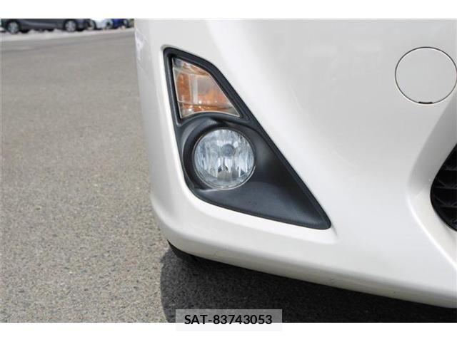 Toyota 86 2013-06 8364463-15