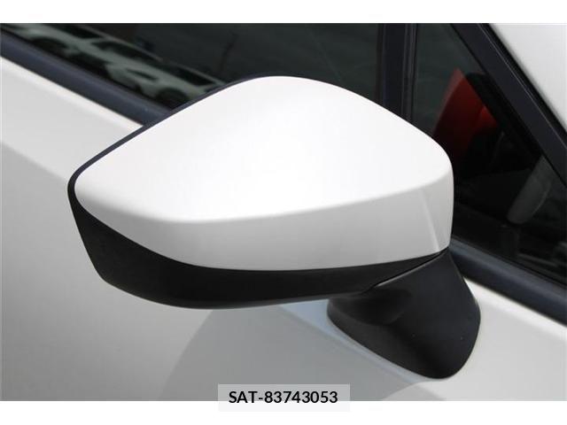 Toyota 86 2013-06 8364463-16