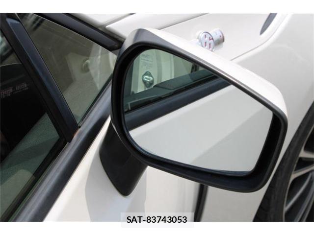 Toyota 86 2013-06 8364463-17