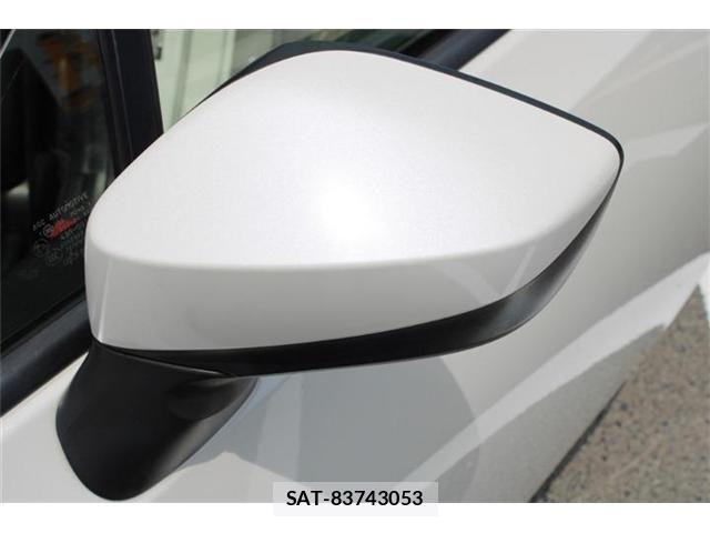 Toyota 86 2013-06 8364463-18