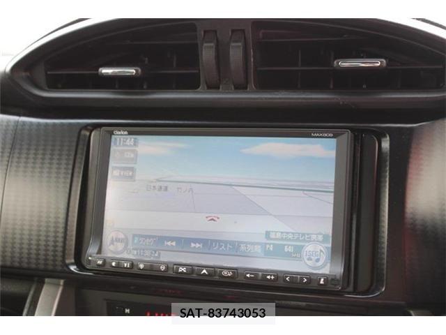 Toyota 86 2013-06 8364463-1