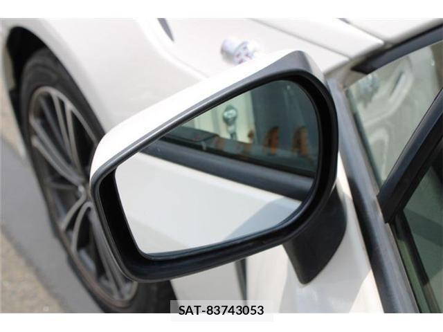 Toyota 86 2013-06 8364463-19