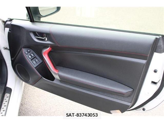 Toyota 86 2013-06 8364463-20
