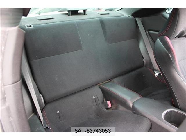 Toyota 86 2013-06 8364463-24