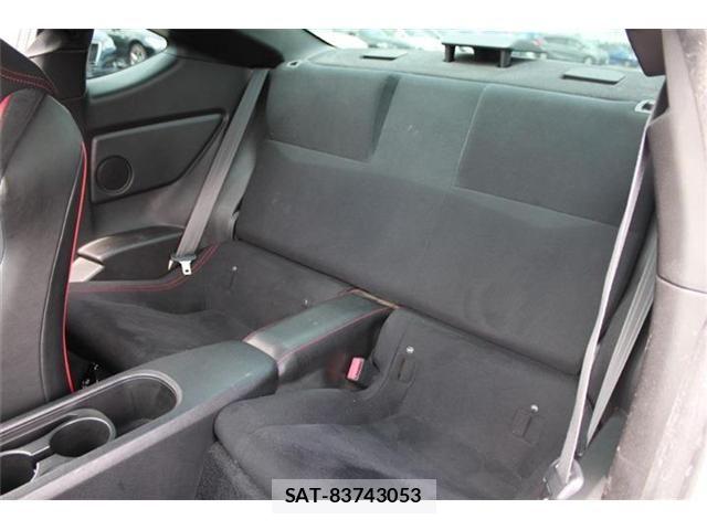 Toyota 86 2013-06 8364463-28