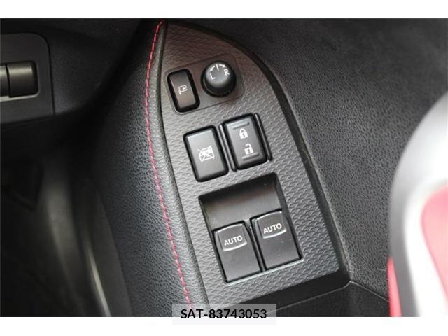 Toyota 86 2013-06 8364463-3