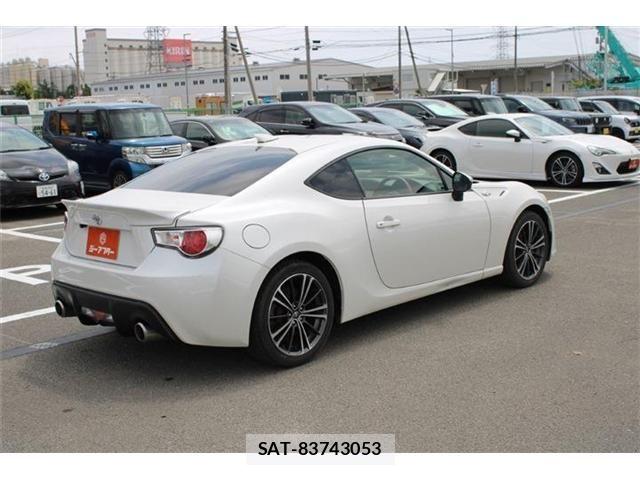 Toyota 86 2013-06 8364463-7