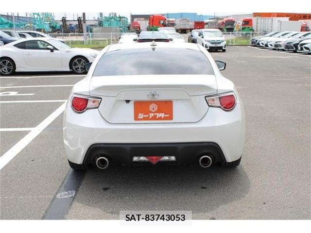 Toyota 86 2013-06 8364463-8