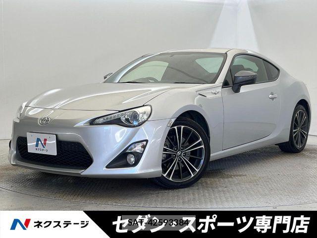 Toyota 86 2012-04 8364461-0