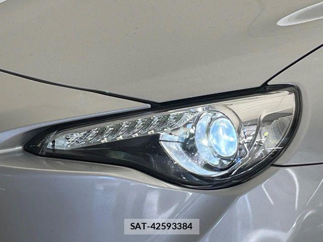 Toyota 86 2012-04 8364461-9