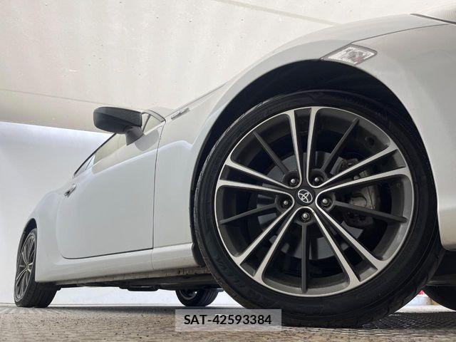 Toyota 86 2012-04 8364461-10