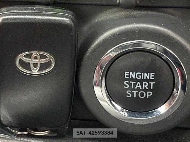 Toyota 86 2012-04 8364461-11