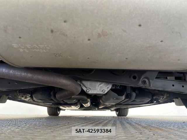 Toyota 86 2012-04 8364461-18