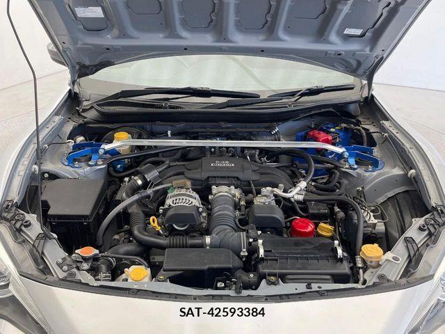 Toyota 86 2012-04 8364461-19