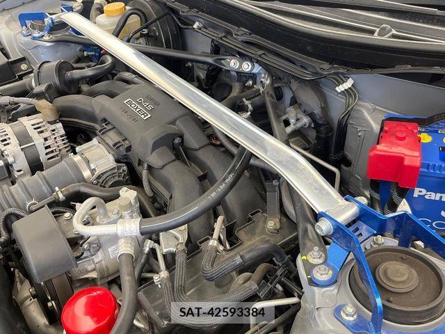 Toyota 86 2012-04 8364461-4