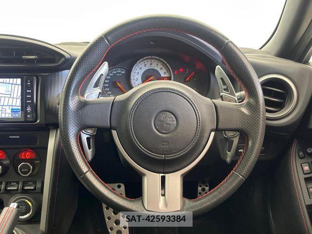Toyota 86 2012-04 8364461-6