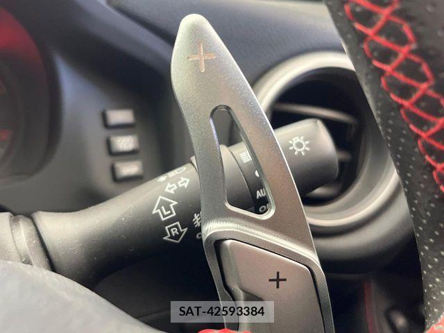 Toyota 86 2012-04 8364461-7