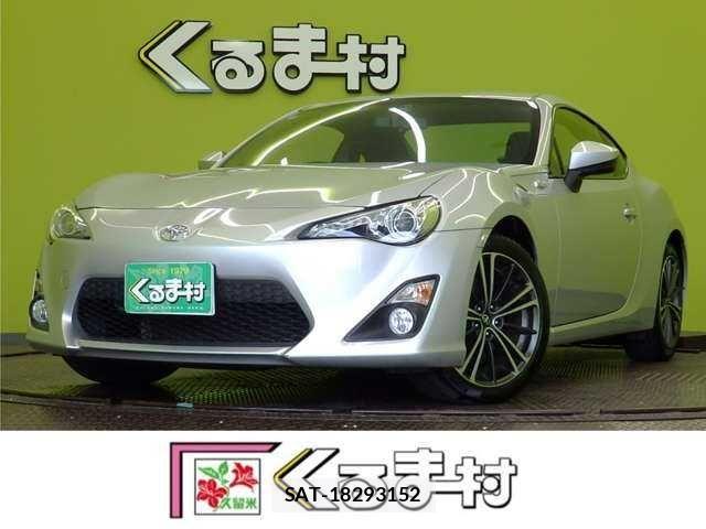Toyota 86 2012-08 8364462-0
