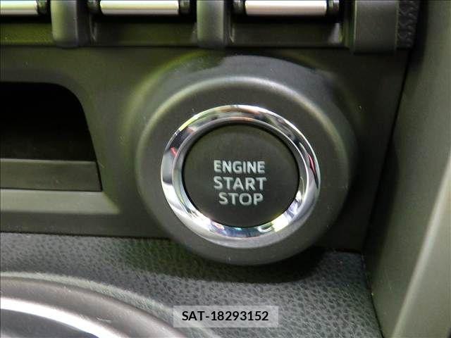 Toyota 86 2012-08 8364462-9