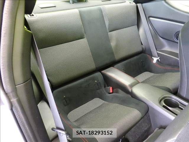 Toyota 86 2012-08 8364462-14