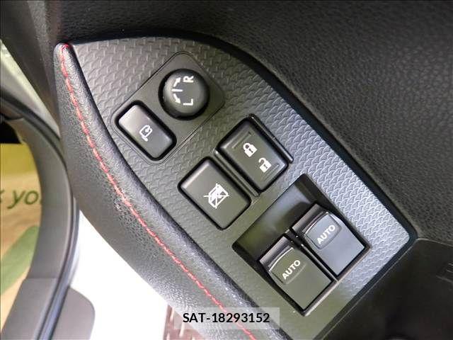 Toyota 86 2012-08 8364462-15