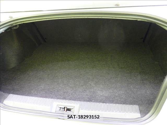 Toyota 86 2012-08 8364462-17