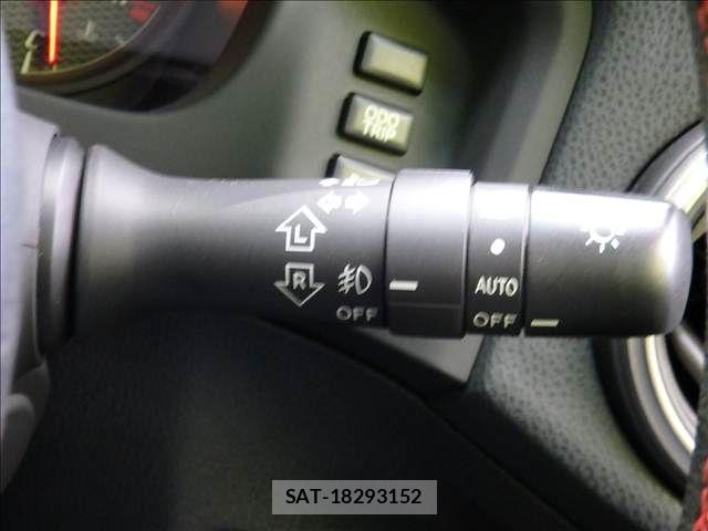 Toyota 86 2012-08 8364462-22