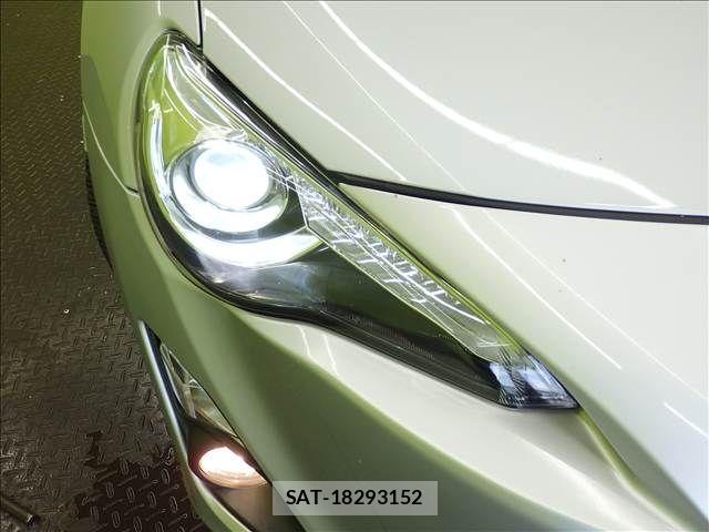 Toyota 86 2012-08 8364462-23