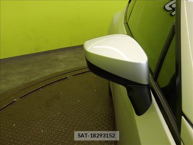 Toyota 86 2012-08 8364462-25