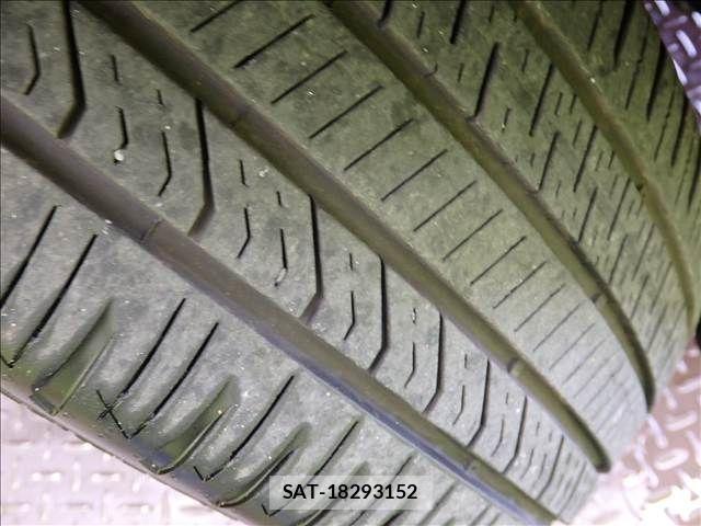 Toyota 86 2012-08 8364462-27