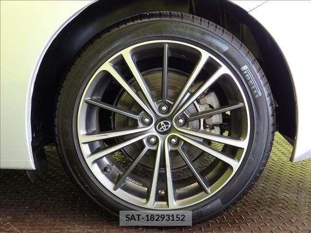 Toyota 86 2012-08 8364462-28