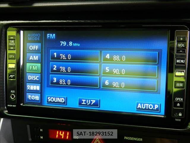 Toyota 86 2012-08 8364462-4