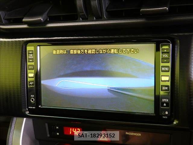 Toyota 86 2012-08 8364462-5