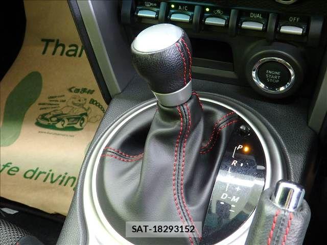 Toyota 86 2012-08 8364462-7
