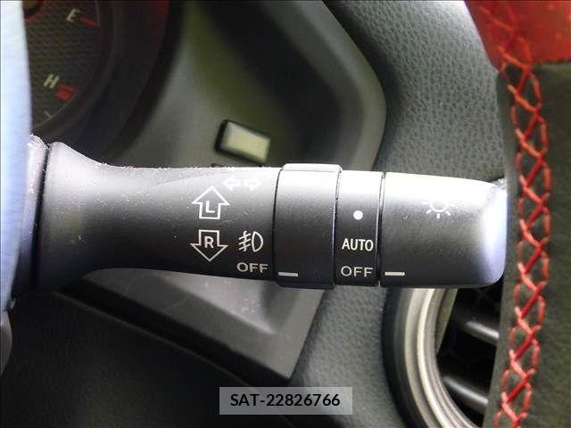 Toyota 86 2014-06 8364455-10