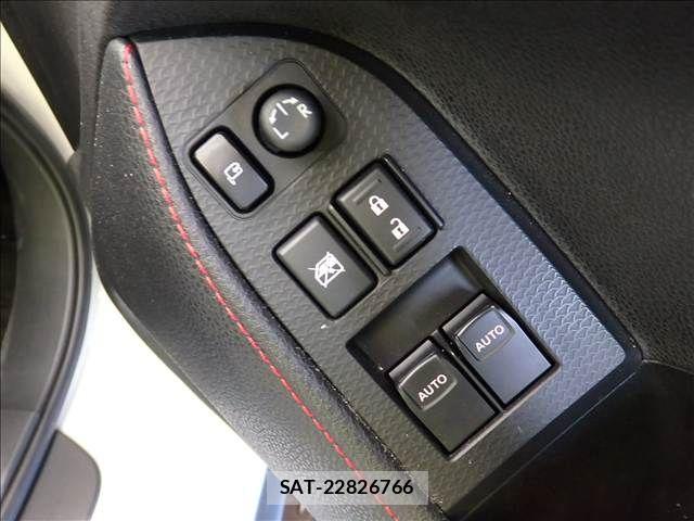 Toyota 86 2014-06 8364455-14